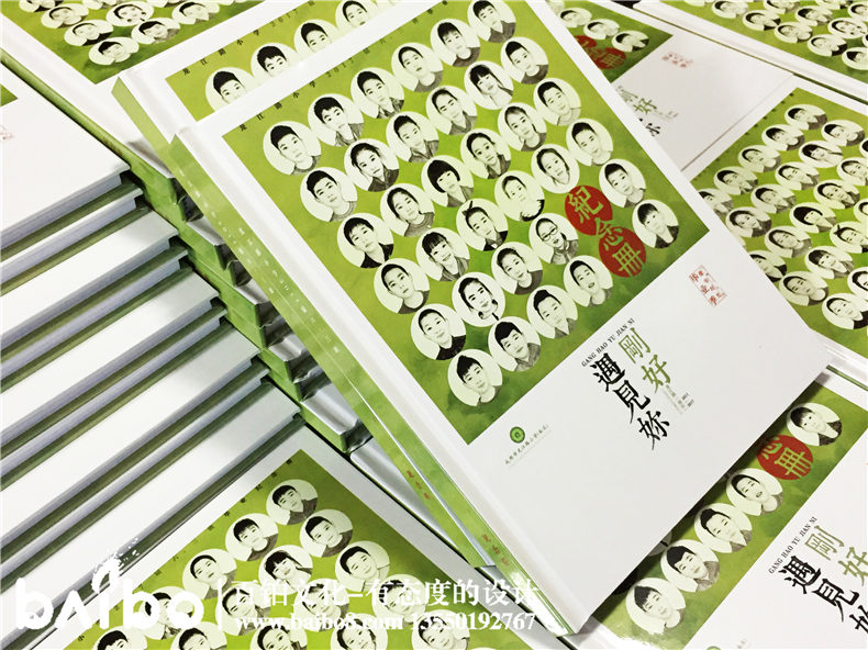 小學(xué)畢業(yè)紀(jì)念冊(cè)序言-紀(jì)念冊(cè)卷首語(yǔ)