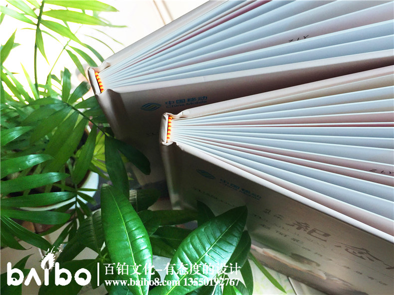 照片紀念冊制作，你的回憶也是潮濕的！