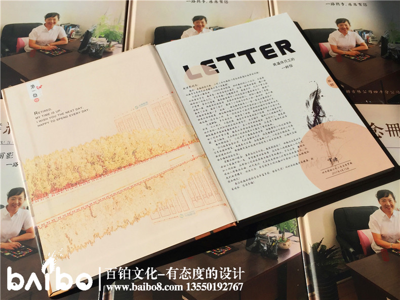 照片紀念冊制作，你的回憶也是潮濕的！