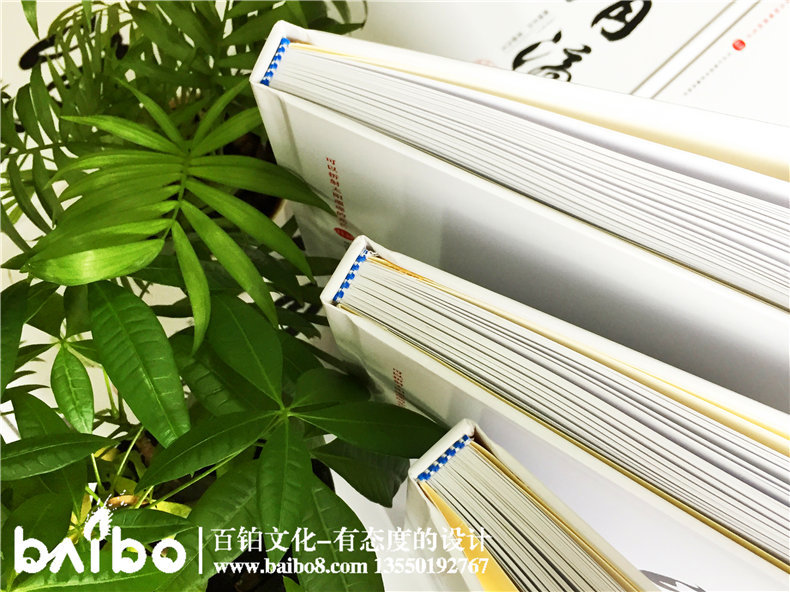 聚會(huì)紀(jì)念冊設(shè)計(jì)，我懷念的是無話不說