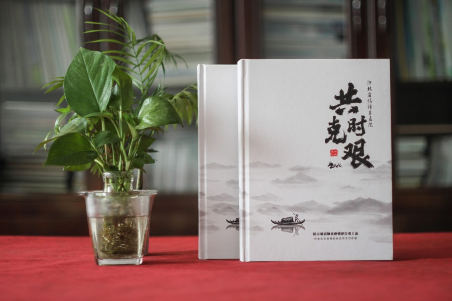 紀(jì)念冊設(shè)計(jì)原創(chuàng)與模板的區(qū)別，看完恍然大悟！